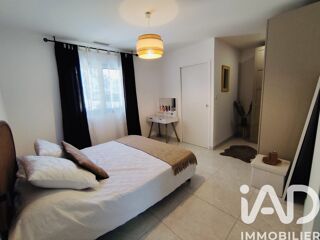  Maison � vendre 5 pi�ces 108 m�