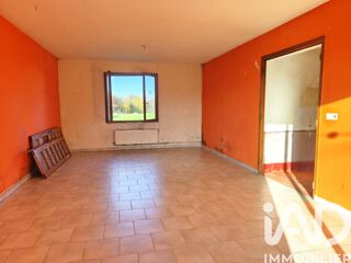  Maison � vendre 6 pi�ces 120 m�