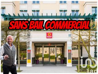  Appartement � vendre 2 pi�ces 32 m�