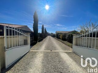  Maison � vendre 5 pi�ces 135 m�