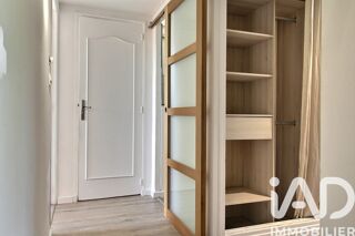  Appartement � vendre 3 pi�ces 64 m�