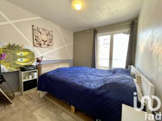  Appartement  vendre 3 pices 75 m