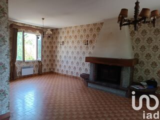  Maison � vendre 4 pi�ces 92 m�