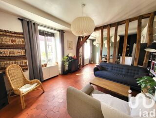  Appartement  vendre 6 pices 95 m