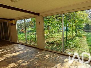  Maison � vendre 5 pi�ces 147 m�