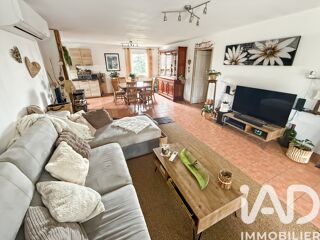  Maison � vendre 6 pi�ces 150 m�