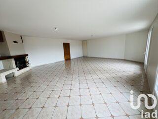  Maison � vendre 8 pi�ces 262 m�
