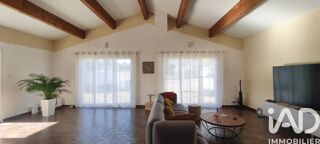  Maison � vendre 4 pi�ces 118 m�