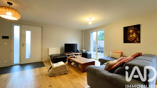  Maison � vendre 5 pi�ces 135 m�