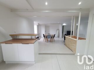  Appartement � vendre 3 pi�ces 76 m�