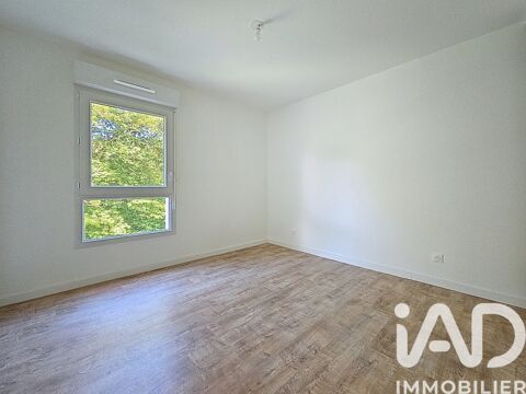  Appartement � louer 3 pi�ces 62 m�