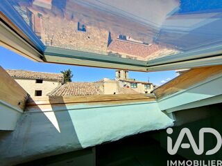  Maison � vendre 5 pi�ces 123 m�