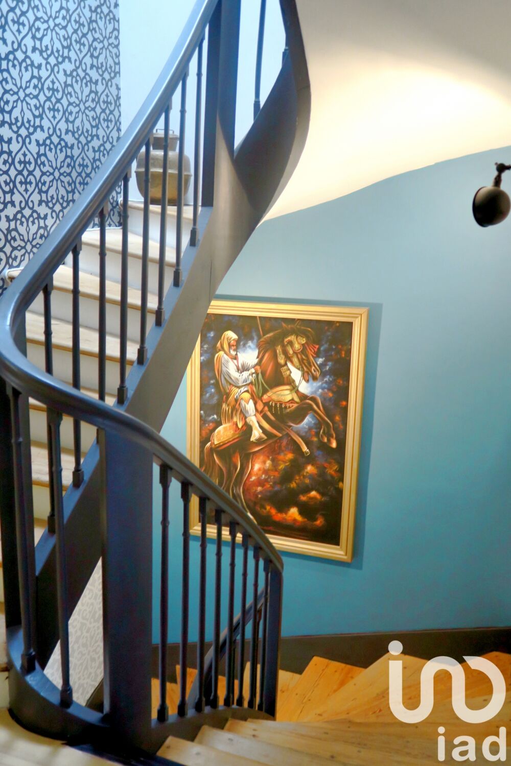 � vendre  Maison Saint-Sauveur-d'Aunis (17540)