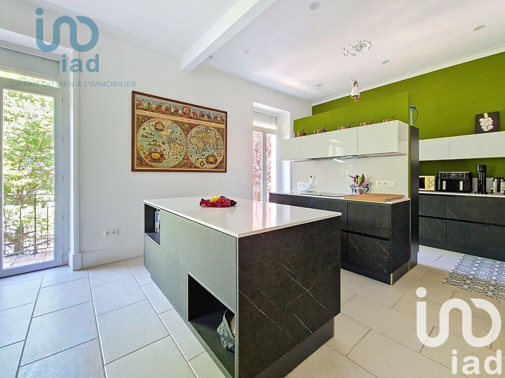  vendre  Maison Cahors (46000)