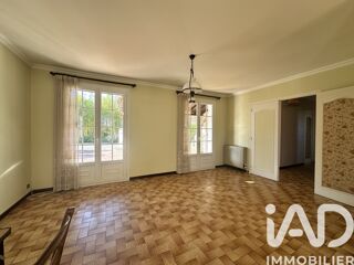  Maison � vendre 4 pi�ces 85 m�