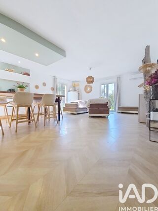  Maison � vendre 5 pi�ces 110 m�