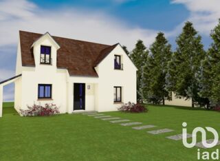  Terrain � vendre 608 m�