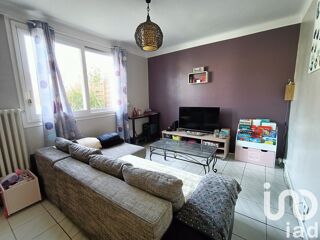  Maison � vendre 5 pi�ces 100 m�