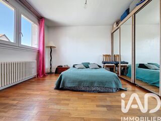  Maison � vendre 5 pi�ces 148 m�