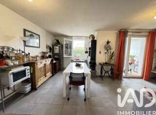  Appartement  vendre 1 pice 35 m