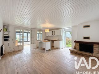  Maison � vendre 2 pi�ces 61 m�