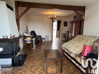  Maison � vendre 8 pi�ces 178 m�