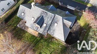  Maison � vendre 7 pi�ces 188 m�