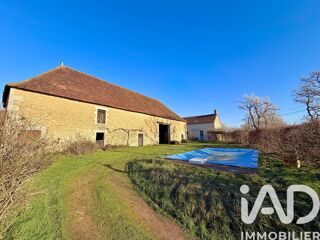  Maison � vendre 6 pi�ces 138 m�
