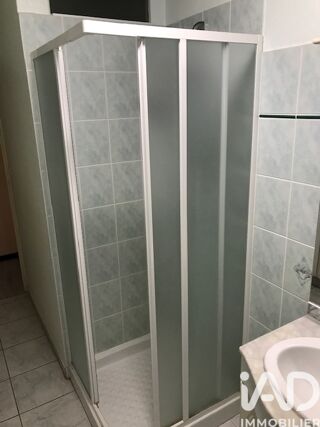  Maison � louer 4 pi�ces 76 m�