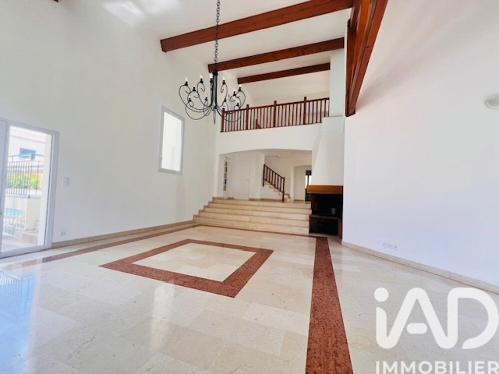 � vendre  Villa Aureville (31320)