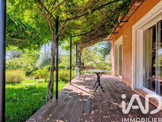  Maison � vendre 5 pi�ces 126 m�