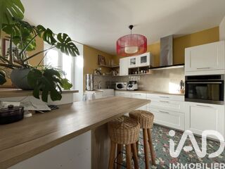  Maison � vendre 6 pi�ces 157 m�