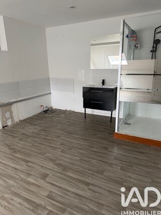  Immeuble � vendre 285 m�