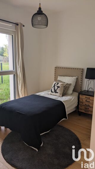  Appartement � vendre 5 pi�ces 116 m�