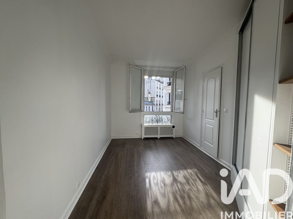 � vendre  Appartement Vincennes (94300)