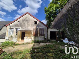  Maison  vendre 4 pices 90 m