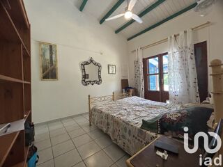  Maison � vendre 3 pi�ces 66 m�