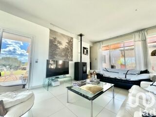  Maison � vendre 5 pi�ces 160 m�