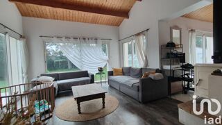  Maison � vendre 7 pi�ces 178 m�