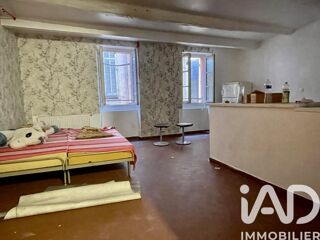  Appartement � vendre 2 pi�ces 56 m�