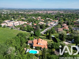  Maison � vendre 5 pi�ces 159 m�