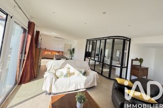  Maison � vendre 5 pi�ces 138 m�