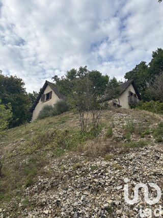  Maison � vendre 7 pi�ces 172 m�