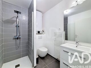  Appartement � vendre 2 pi�ces 37 m�