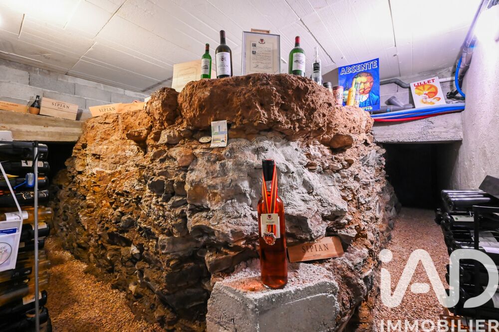  vendre  Villa La Ciotat (13600)