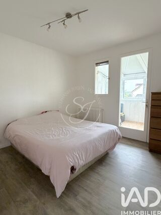  Maison � vendre 4 pi�ces 80 m�