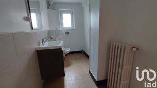  Immeuble � vendre 174 m�