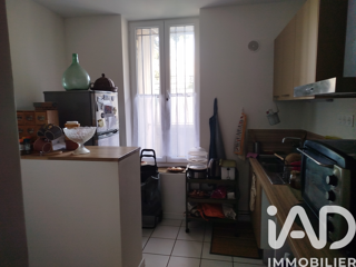  Appartement � vendre 3 pi�ces 67 m�