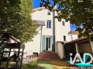  Maison � vendre 6 pi�ces 126 m�