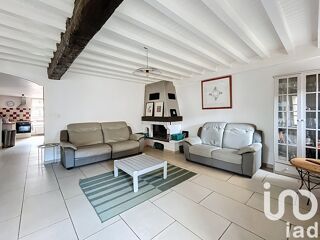  Maison � vendre 6 pi�ces 156 m�